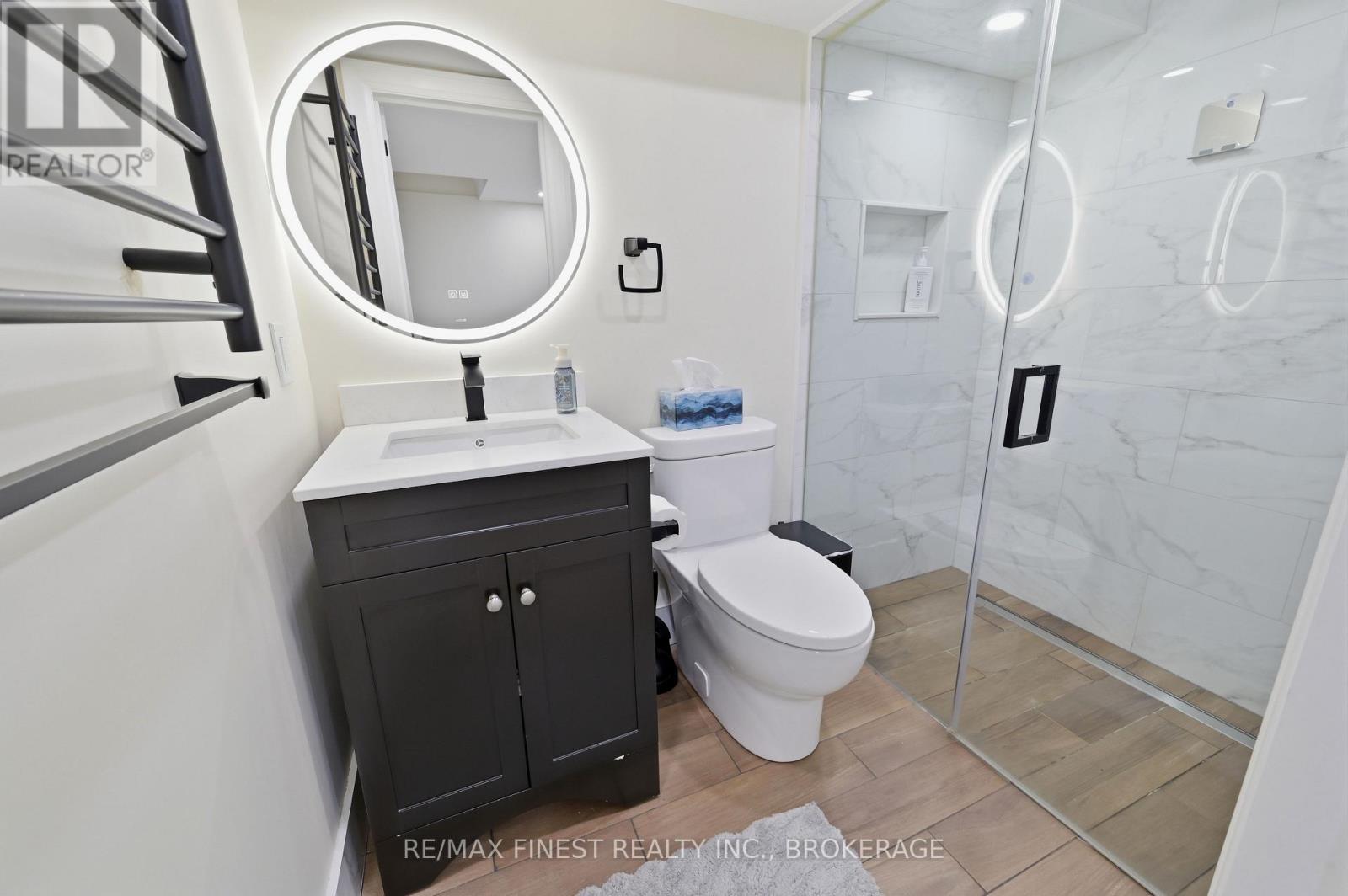 28 MELBORNE COURT - 28