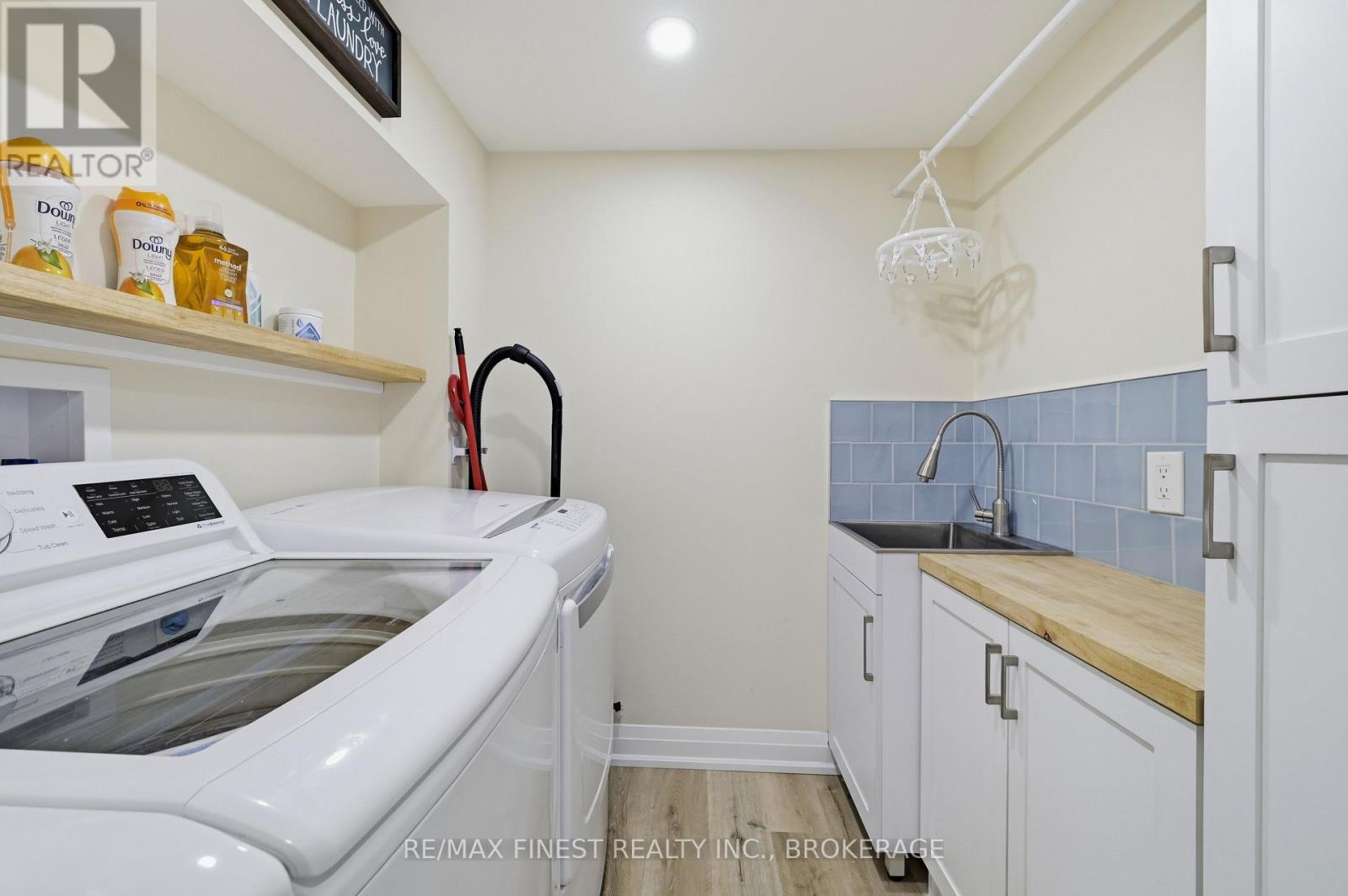 28 MELBORNE COURT - Image 29