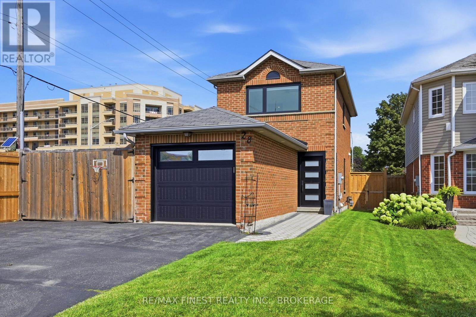 28 MELBORNE COURT - Image 3