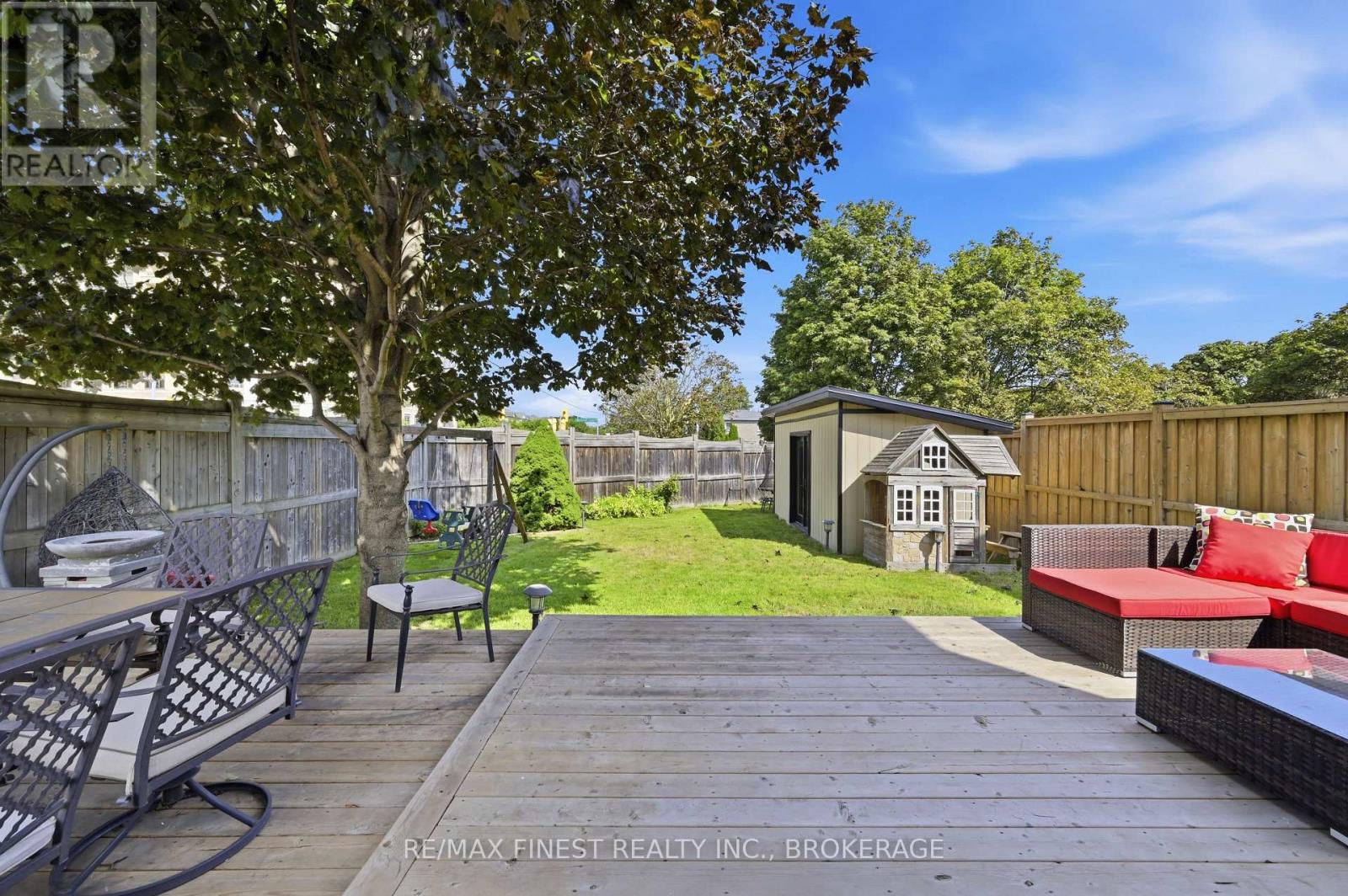 28 MELBORNE COURT - Image 31