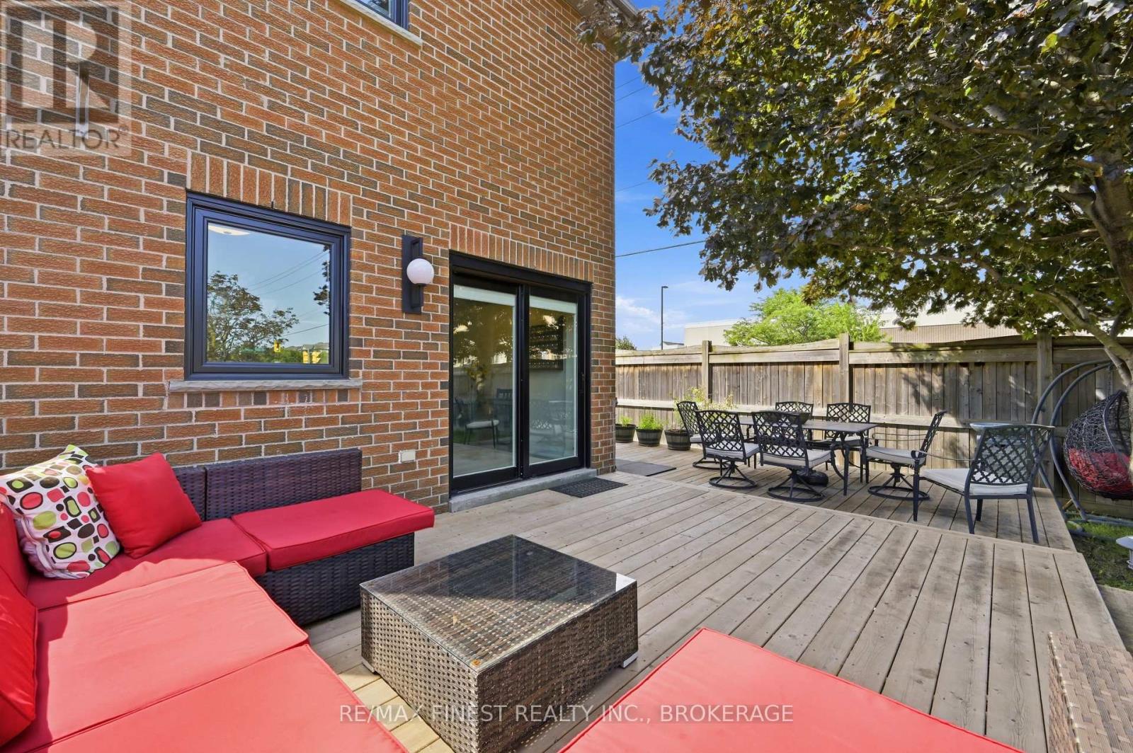 28 MELBORNE COURT - Image 32