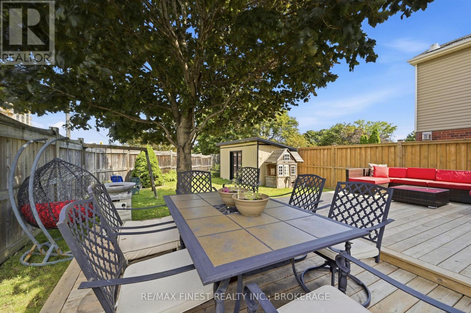 28 MELBORNE COURT - Image 34