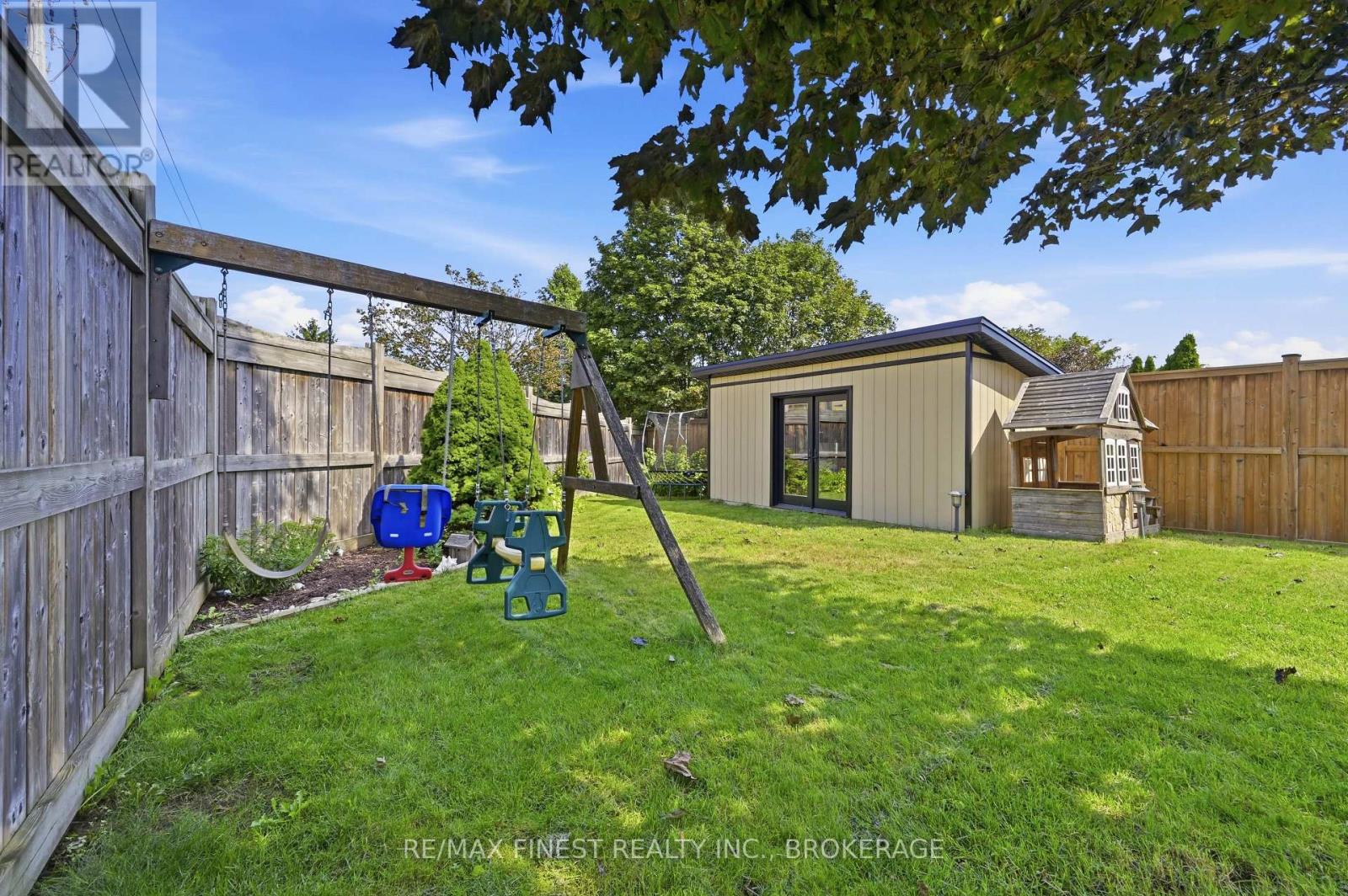 28 MELBORNE COURT - Image 35