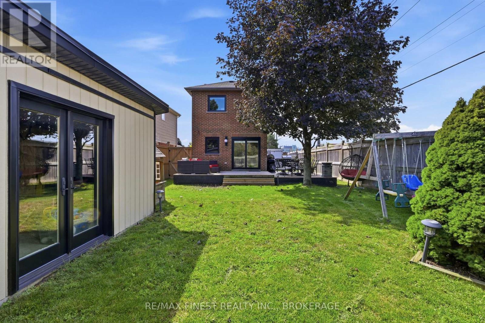 28 MELBORNE COURT - Image 36