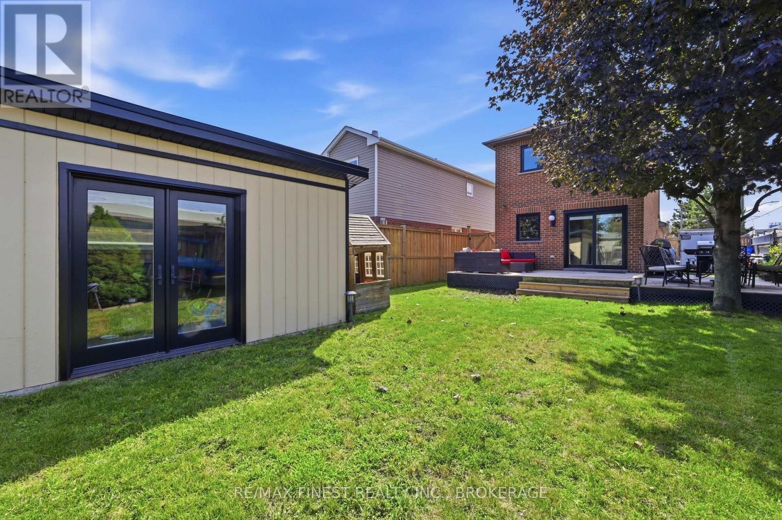 28 MELBORNE COURT - Image 37