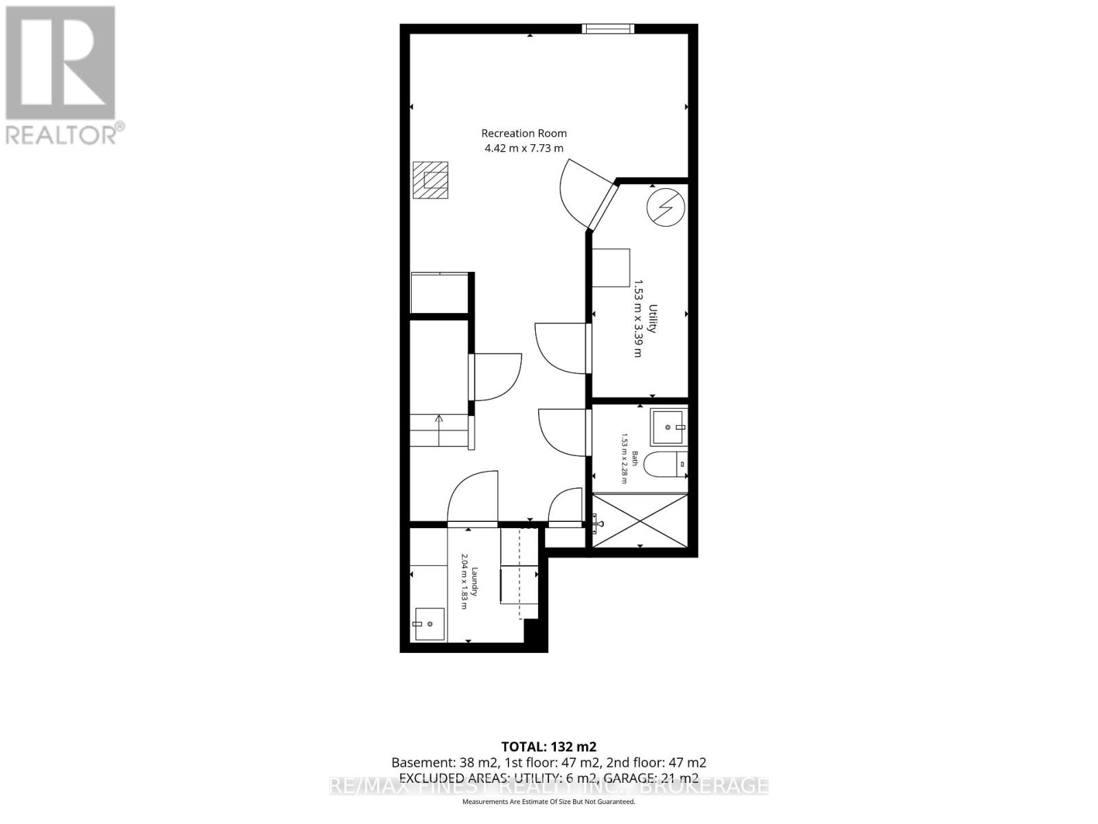 28 MELBORNE COURT - 40