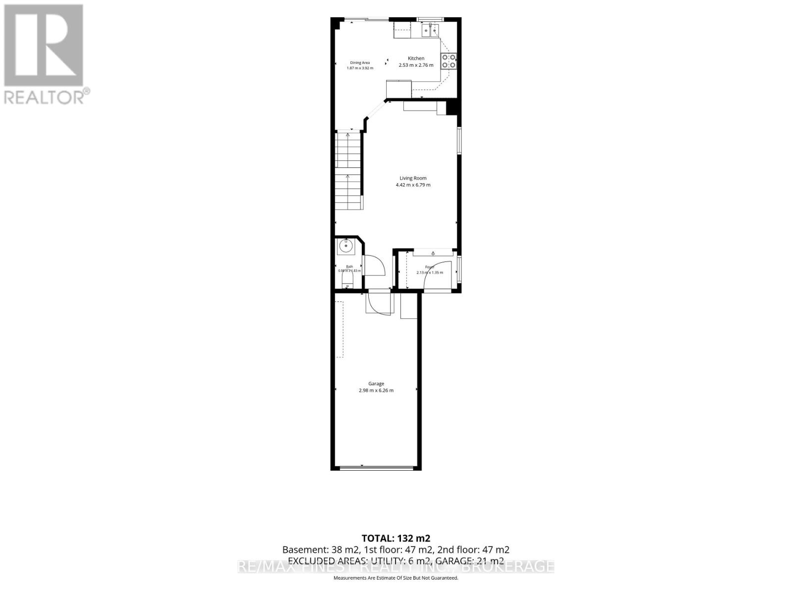 28 MELBORNE COURT - Image 41
