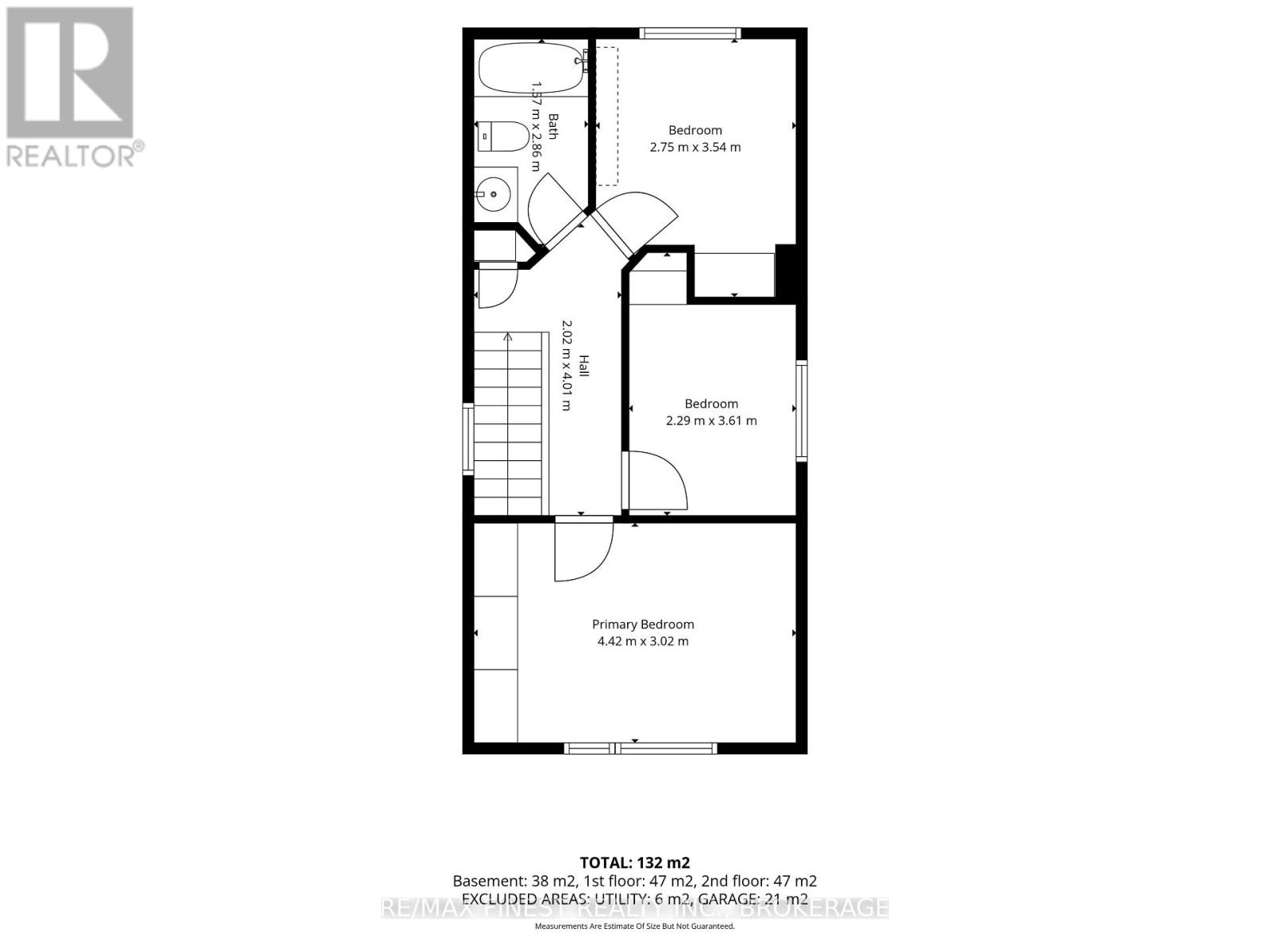 28 MELBORNE COURT - Image 42