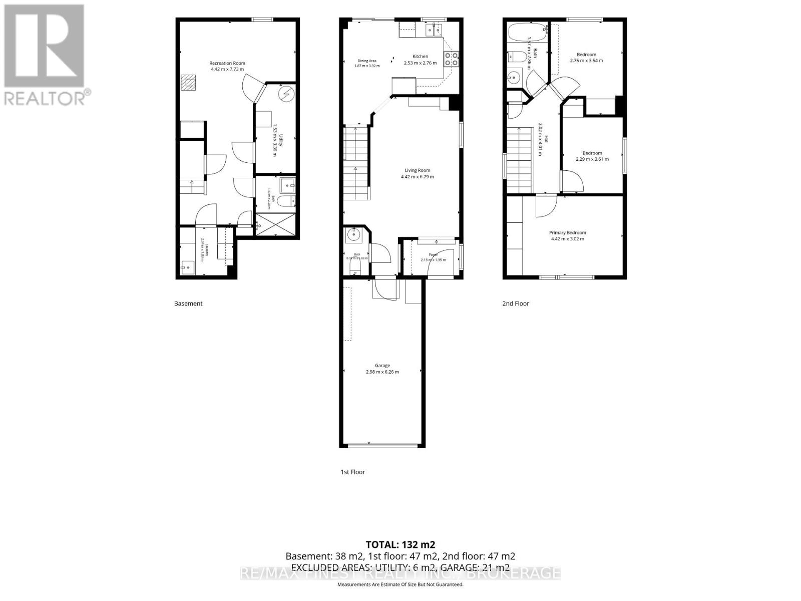 28 MELBORNE COURT - 43