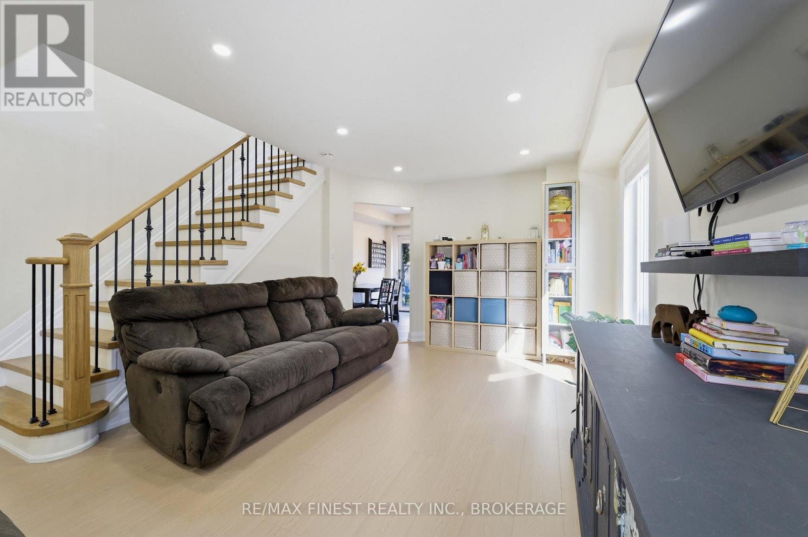 28 MELBORNE COURT - Image 5