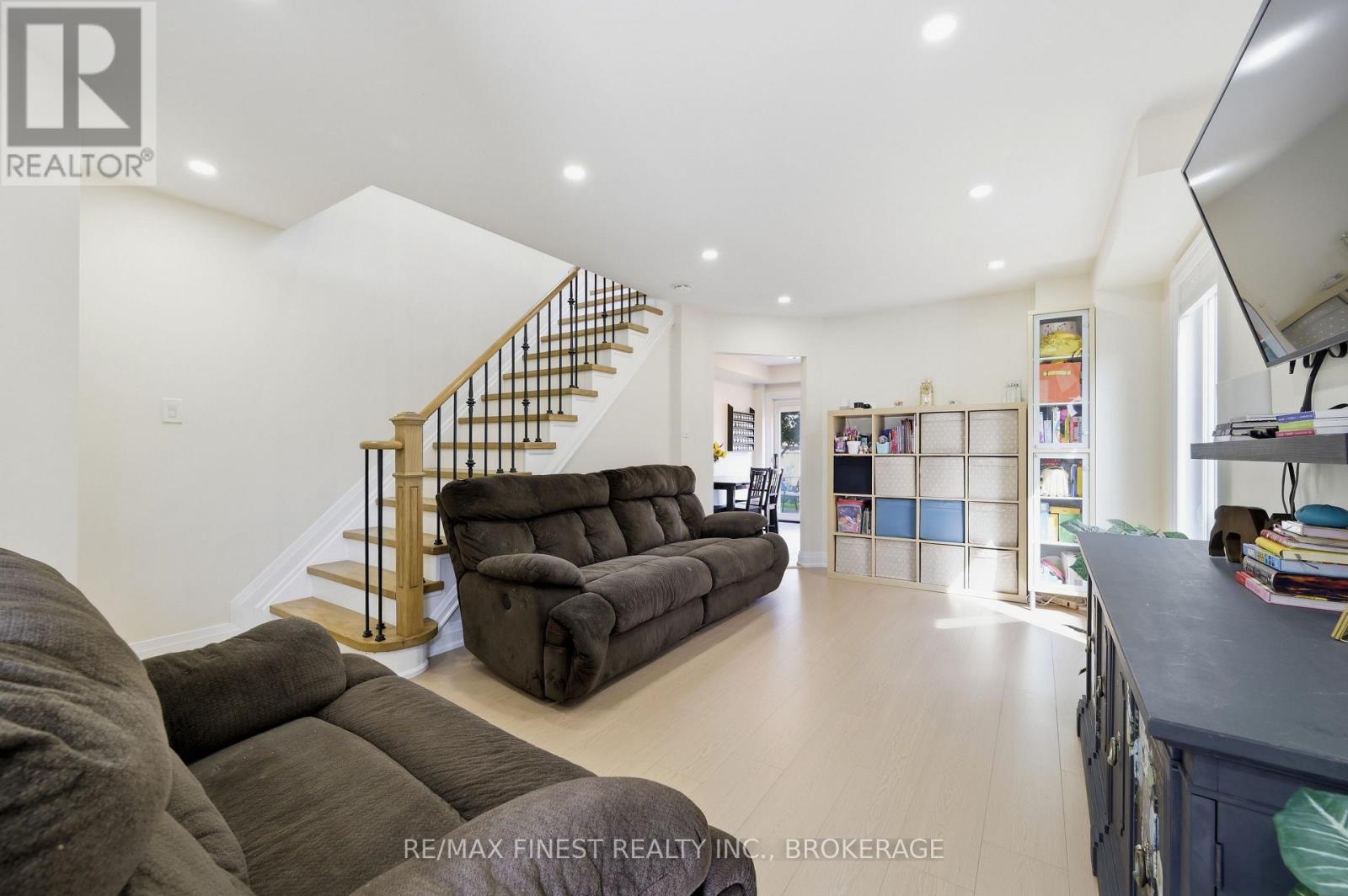 28 MELBORNE COURT - Image 6