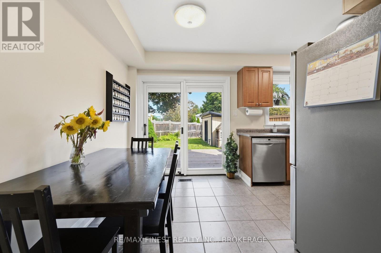 28 MELBORNE COURT - Image 9