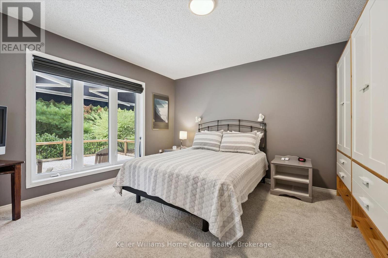 90 WHITE BARK WAY - Image 18