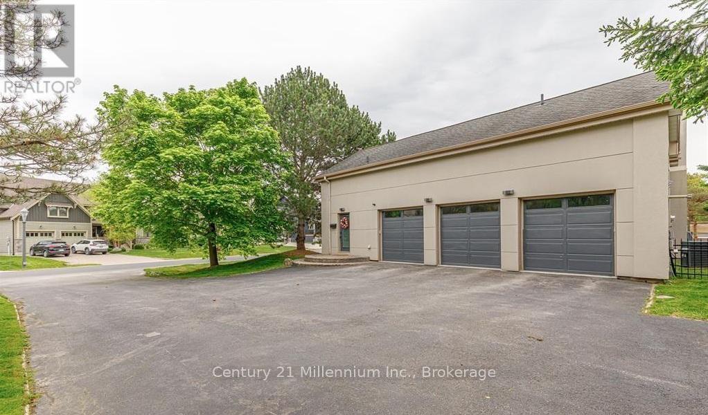 160 GRAND CYPRESS LANE - Image 3
