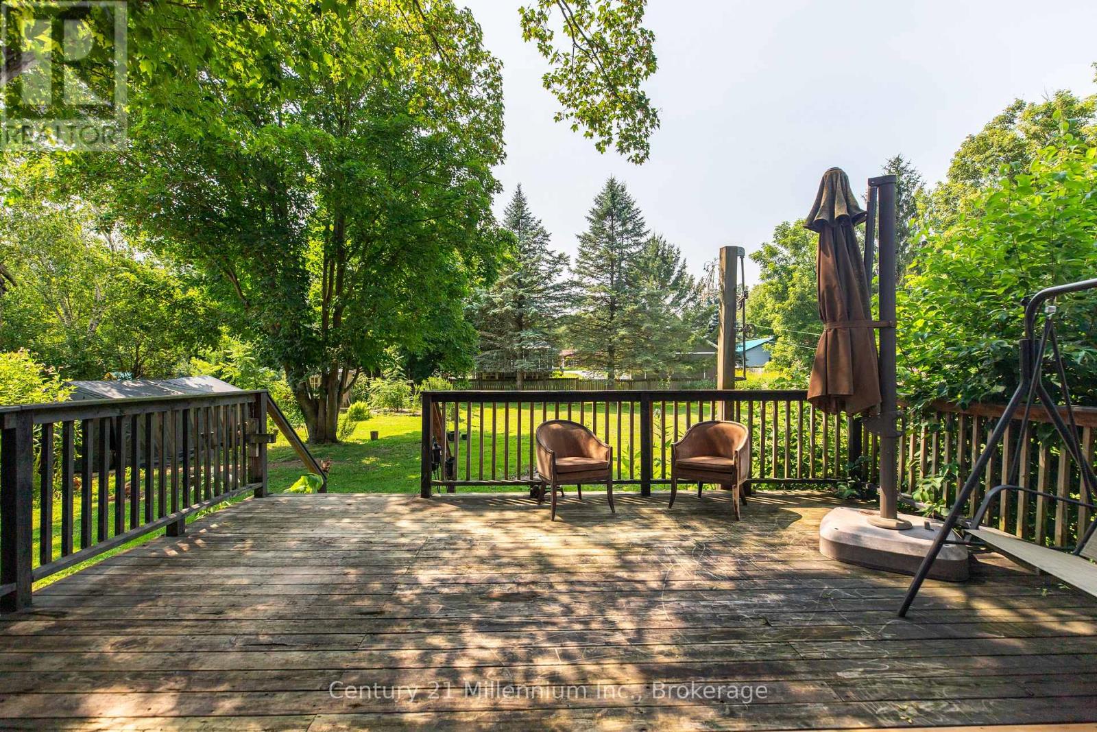 549 LOUISA STREET - Image 42