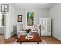 549 Louisa Street, West Grey, ON N0G1C0 Photo 11