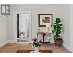549 Louisa Street, West Grey, ON N0G1C0 Photo 12