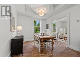 549 Louisa Street, West Grey, ON N0G1C0 Photo 14