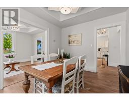 549 Louisa Street, West Grey, ON N0G1C0 Photo 15