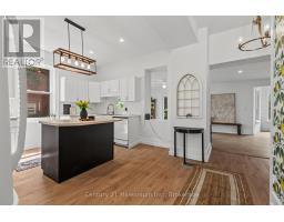 549 Louisa Street, West Grey, ON N0G1C0 Photo 16