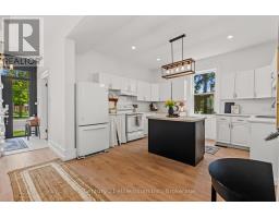 549 Louisa Street, West Grey, ON N0G1C0 Photo 18