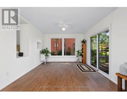 549 Louisa Street, West Grey, ON N0G1C0 Photo 22