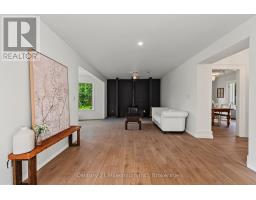 549 Louisa Street, West Grey, ON N0G1C0 Photo 23