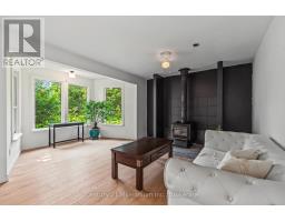549 Louisa Street, West Grey, ON N0G1C0 Photo 24