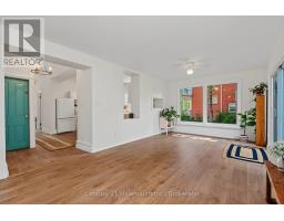 549 Louisa Street, West Grey, ON N0G1C0 Photo 25