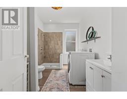 549 Louisa Street, West Grey, ON N0G1C0 Photo 26