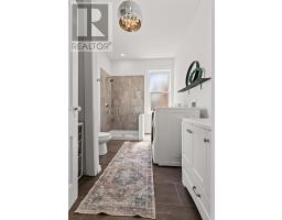 549 Louisa Street, West Grey, ON N0G1C0 Photo 27