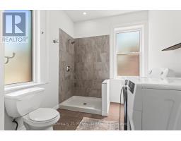 549 Louisa Street, West Grey, ON N0G1C0 Photo 28