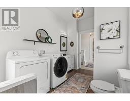 549 Louisa Street, West Grey, ON N0G1C0 Photo 29