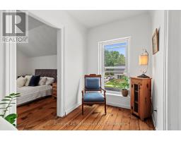549 Louisa Street, West Grey, ON N0G1C0 Photo 30