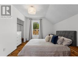 549 Louisa Street, West Grey, ON N0G1C0 Photo 31