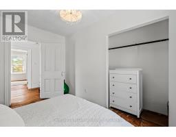 549 Louisa Street, West Grey, ON N0G1C0 Photo 32