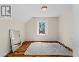 549 Louisa Street, West Grey, ON N0G1C0 Photo 33