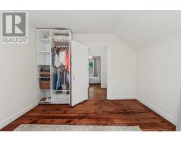 549 Louisa Street, West Grey, ON N0G1C0 Photo 34