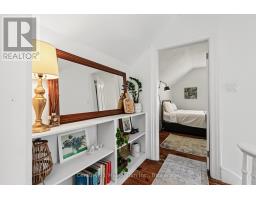 549 Louisa Street, West Grey, ON N0G1C0 Photo 35