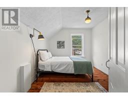 549 Louisa Street, West Grey, ON N0G1C0 Photo 36