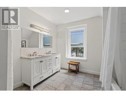 549 Louisa Street, West Grey, ON N0G1C0 Photo 37