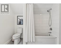 549 Louisa Street, West Grey, ON N0G1C0 Photo 38