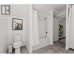 549 Louisa Street, West Grey, ON N0G1C0 Photo 39
