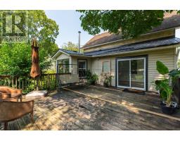 549 Louisa Street, West Grey, ON N0G1C0 Photo 40