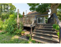 549 Louisa Street, West Grey, ON N0G1C0 Photo 41