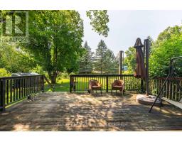 549 Louisa Street, West Grey, ON N0G1C0 Photo 42