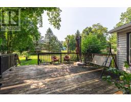 549 Louisa Street, West Grey, ON N0G1C0 Photo 43