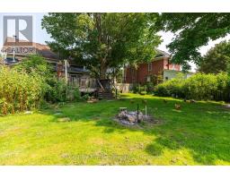 549 Louisa Street, West Grey, ON N0G1C0 Photo 44