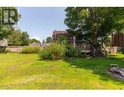 549 Louisa Street, West Grey, ON N0G1C0 Photo 45