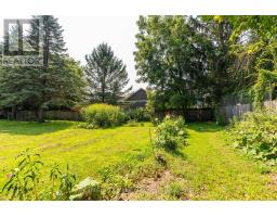 549 Louisa Street, West Grey, ON N0G1C0 Photo 46